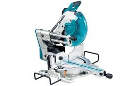 Serra De Esquadria Telescópica 12 Pol. 1800W Ls1219L - Makit