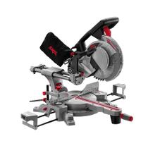 Serra de Esquadria Telescópica SKIL 1311 10"