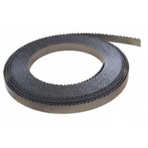 Serra de Fita FB 13 x 10 Dentes RR30 - Starrett