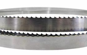 Serra de Fita Lâmina de 3/4 6D com 3,00 m