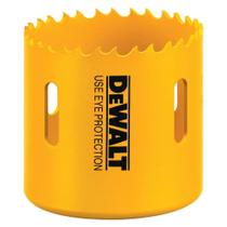 Serra de Furo Bimetal DEWALT 41mm (D180026)