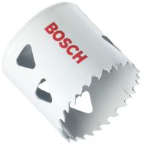 Serra de furo BOSCH HBT200 Bimetálica com ranhura em T 51 mm Serra de furo BOSCH HBT200 Bimetálica com ranhura em T 51 mm