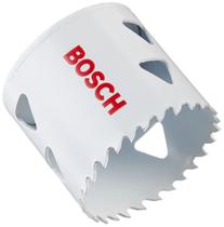 Serra de furo BOSCH HBT212 Bimetálica com ranhura em T 54 mm Serra de furo BOSCH HBT212 Bimetálica com ranhura em T 54 mm
