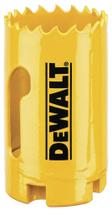Serra de furo DEWALT DAH180022 35 mm bimetálica