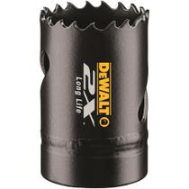 Serra de furo DEWALT DWA1812 19mm bimetálica