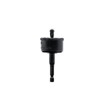 Serra de furo Disston E0104578 RemGrit Carbide Grit 32 mm 1-1/4"