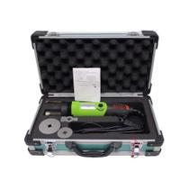 Serra de gesso elétrica Aitoserlea Orthopaedic 110V 12500rpm/min Serra de gesso elétrica Aitoserlea Orthopaedic 110V 12500rpm/min