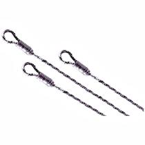 Serra de Gigli Stylle 30cm Estéril - unidade Serra de Gigli Stylle 30cm Estéril - unidade