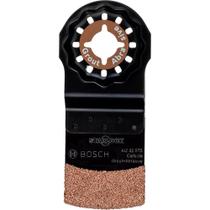 Serra de Imersão OMT AIZ 32 RT5 - 2608661868000 - BOSCH