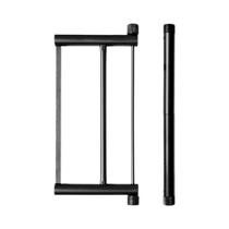 Serra De Madeira Portátil Multifuncional Dobrável Em Liga De Alumínio Mini Serra Manual Para Camping