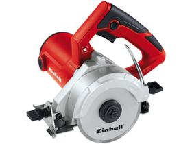 Serra de Mármore Einhell TH-SC 1450 4 1/2” - 1450W 12000 RPM com Kit Refrigeração