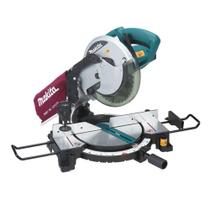 Serra de Meia Esquadria 10" 1500W 220V MLS100 MAKITA