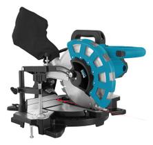 Serra de Meia Esquadria PSE1500W Philco - 110v