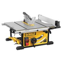 Serra De Mesa 10(254mm) 2.000W 220V DWE7492-B2 DeWalt