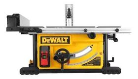 Serra de Mesa 2000W 220V DWE7492-B2 Dewalt