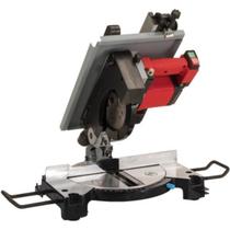 Serra De Mesa 8'' 4500 Rpm Mono 1200w 929.0100-0 Schulz