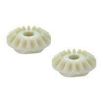 Serra de mesa Bosch 4100 Replacement Dented Gear 2610996896 Serra de mesa Bosch 4100 Replacement Dented Gear 2610996896