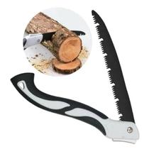 Serra De Poda De Mão Dobrável