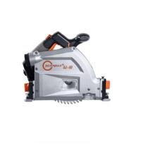 Serra de Trilho de Precisão SJ-60 2200W (Track Saw) Serra de Trilho de Precisão SJ-60 2200W (Track Saw)