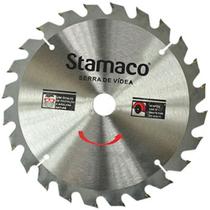 Serra De Vídea Serramax "" 185mm 24 Dentes - - Stamaco Serra Widia Serramax (185mm)stamac Serra De Vídea Serramax "" 185mm 24 Dentes - - Stamaco Serra Widia Serramax (185mm)stamac