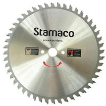 Serra de Vídea Serramax 350mm 48 Dentes - 222.2 - STAMACO Serra de Vídea Serramax 350mm 48 Dentes - 222.2 - STAMACO