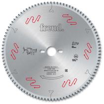 Serra de Widea Ø 250 mm x Furo 30 mm x 100Z Tr(+) - LU5E-0100 - Freud Serra de Widea Ø 250 mm x Furo 30 mm x 100Z Tr(+) - LU5E-0100 - Freud