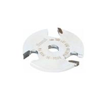 Serra Debrum Ø 50,8 x 1,98 mm 03Z sem Haste 56-10408 Serra Debrum Ø 50,8 x 1,98 mm 03Z sem Haste 56-10408