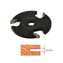 Serra Debrum Ø 50,8 x 2,50 mm 03Z sem Haste 56-11308 - Freud Serra Debrum Ø 50,8 x 2,50 mm 03Z sem Haste 56-11308 - Freud