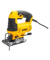 Serra DeWalt Tico Tico Orbital 650W