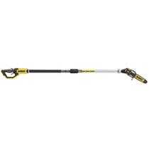Serra Elétrica Dewalt 20V Max XR sem Fio - DCPS620B - Sem Escova Serra Elétrica Dewalt 20V Max XR sem Fio - DCPS620B - Sem Escova
