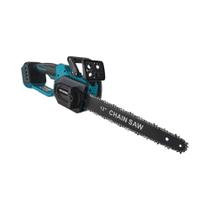 Serra Elétrica Sem Fio De 12 Polegadas Com Motor Sem Escovas, Ferramenta De Corte De Madeira