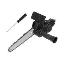 Serra Elétrica Sem Fio De 6 Polegadas Multifuncional Mini Serra De Poda Ferramenta De Corte Para Serra Elétrica Sem Fio De 6 Polegadas Multifuncional Mini Serra De Poda Ferramenta De Corte Para