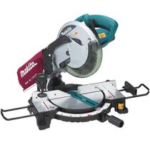 Serra Esquadra Profissional 1500 Watts 220 Volts - MLS100 - MAKITA