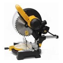 Serra Esquadria 1/2 1800w 10 Pol. Disco 255mm Profissional