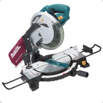 Serra Esquadria 1/2" MLS100 220V Makita
