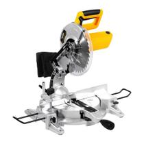 Serra Esquadria 10 127v Vonder Serra Esquadria 10 127v Vonder