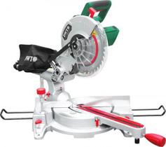 Serra Esquadria 10 Polegadas Com Braço Telescópico SED1810T DWT 220V