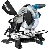 Serra Esquadria 10 Polegadas Potência 1500W 110V FortG