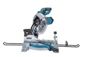 Serra Esquadria 1800W/255mm 110V WS7172U Wesco