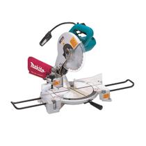 Serra Esquadria 255mm LS1040F Makita Serra Esquadria 255mm LS1040F Makita