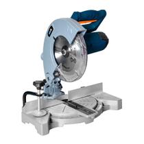 Serra Esquadria 7-1/4 Pol. 60Hz 900W