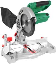Serra Esquadria 7.1/4 Sed-857 127V Dwt