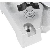 Serra Esquadria 7.1/4 SEV857 127 V 60 01 857 127 - VONDER