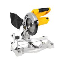 Serra Esquadria 7.1/4 SEV857