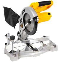 Serra Esquadria 7.1/4 Vonder SEV857 110V Serra Esquadria 7.1/4 Vonder SEV857 110V