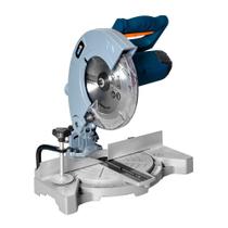 Serra Esquadria 71/4 Polegadas 110V 60Hz 900W FortG