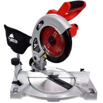 Serra Esquadria 850w 7.1/4" 185mm 220v 981907 Worker Serra Esquadria 850w 7.1/4" 185mm 220v 981907 Worker