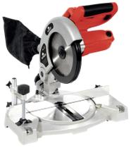 Serra esquadria 850w 7.1/4 185mm 220v - worker Serra esquadria 850w 7.1/4 185mm 220v - worker