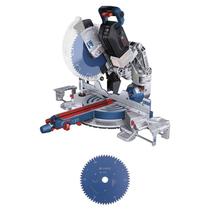 Serra Esquadria Bosch GCM18V-305GDC Brushless 2000W 18V SB