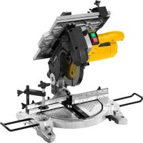 Serra Esquadria Circular 2 Em 1 Seb 1200 Vonder Serra Esquadria Circular 2 Em 1 Seb 1200 Vonder